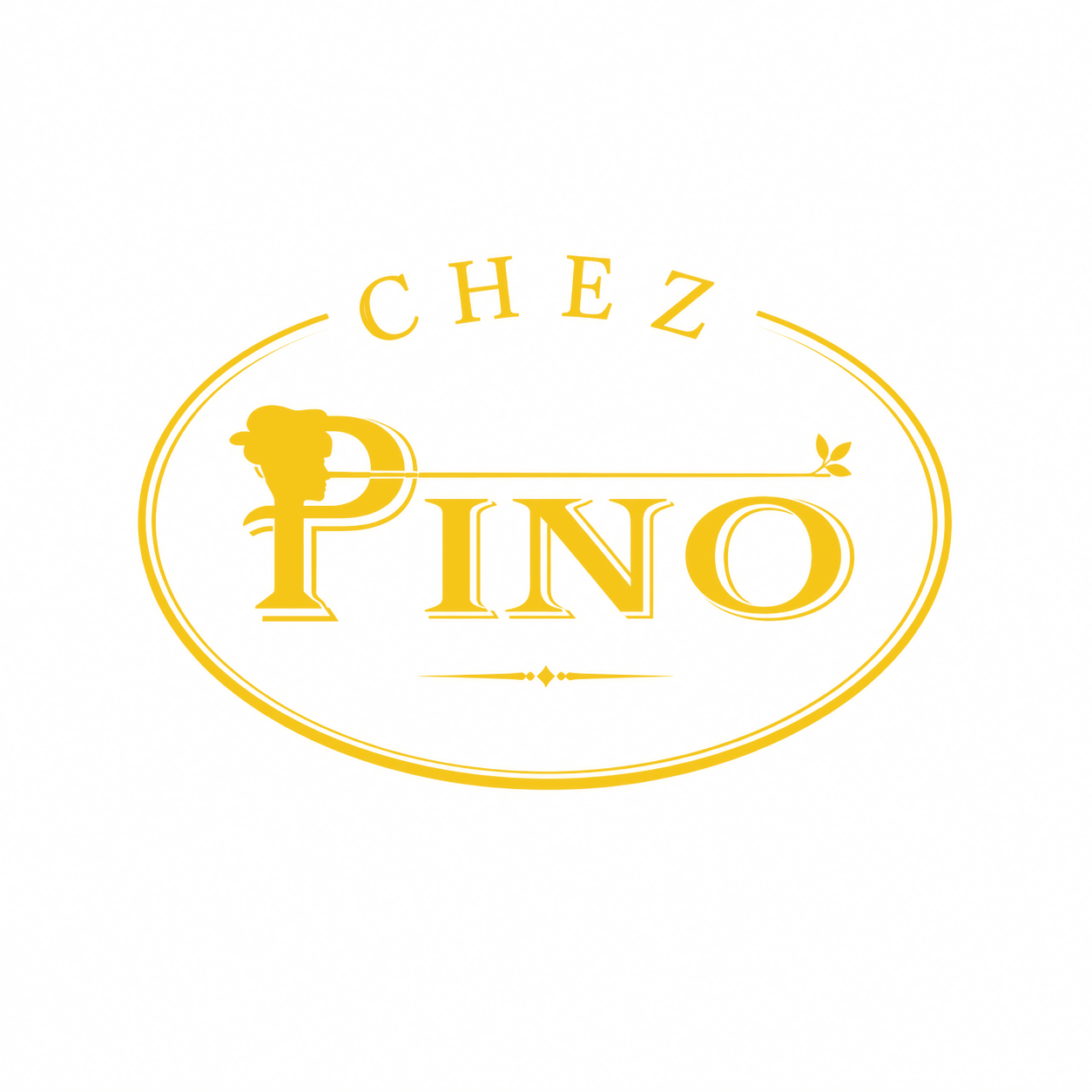 Chez Pino